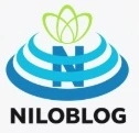 پایگاه بسیج شهدای 15 خرداد